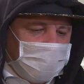 Marius Șumudică a revenit în Turcia zilele trecute, după mai bine de 30 de zile petrecute în România