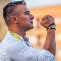 Daniel Pancu, 42 de ani, urmează să fie numit noul președinte al Rapidului, după ce s-a înțeles cu Victor Angelescu, acționarul majoritar al clubului, să rămână alături de giuleșteni.
