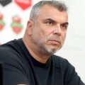 Cosmin Olăroiu a fost atacat de un fost coleg
