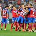 Bogdan Mitrea (FCSB)