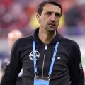 FCSB - FC BOTOȘANI 1-1. Bogdan Vintilă se gândește la strategia de transferuri
