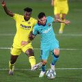 Leo Messi e cel mai important jucător de la Barcelona // FOTO: Guliver/GettyImages