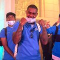 Zenit e din nou campioană în Rusia. Sursă foto: Twitter Zenit