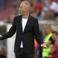 Edi Iordănescu s-a despărțit de Gaz Metan la începutul lunii iunie