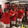 Vejle a promovat în prima ligă din Danemarca