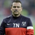 Thomas Neubert s-a întors la FCSB!