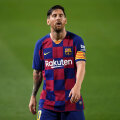 FOTO: Guliver/GettyImages