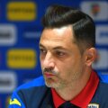 Mirel Rădoi