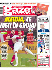 Gazeta Digitală