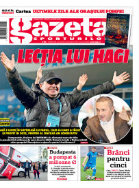 Gazeta Digitală