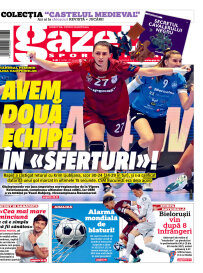 Gazeta Digitală