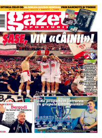 Gazeta Digitală