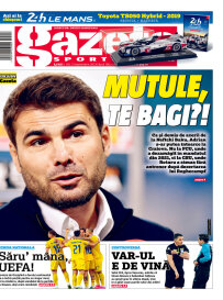 Gazeta Digitală