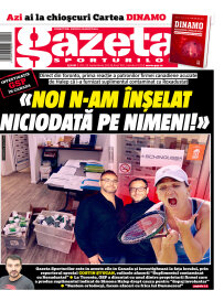 Gazeta Digitală