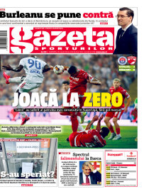 Gazeta Digitală