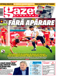 Gazeta Digitală