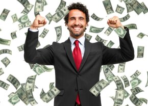 Un aspect fantastic pe care nu îl cunoșteai! » Patronul echipei din Anglia finanțează clubul din pariuri! Face 160 de milioane pe an