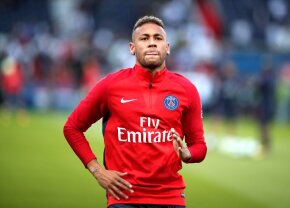 Scandalul dintre Barcelona și Neymar continuă! Catalanii îi cer în mod oficial jucătorului 10 milioane de euro