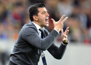 6 motive pentru care Cosmin Contra e alegerea perfectă pentru națională: modern și cu un avantaj major în trofeele câștigate