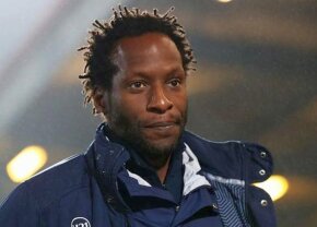 Uriașă gafă! O casă de pariuri i-a pus cotă lui Ugo Ehiogu, decedat în aprilie, pentru înlocuirea lui Redknapp!