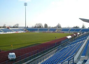 Caz șocant: un fost mijlocaș din Liga 1 a murit după ce a fost mușcat de o insectă!