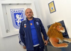 Încă o zi cu emoții pentru fanii Universității la Înalta Curte de Casație și Justiție