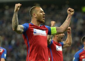 Cotă 10 pentru un gol la partida dintre FCSB și Dinamo » Cum poți beneficia de ofertă