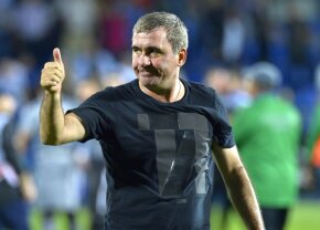 ANALIZĂ Afacere de milioane » Cât a produs Academia lui Hagi de când evoluează în Liga 1