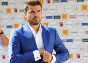 Ultimul derby pentru Mutu? Motivele "Briliantului" pentru a pleca de la Dinamo: niciun transfer, Negoiță s-a impus în fața lui și o expunere internațională