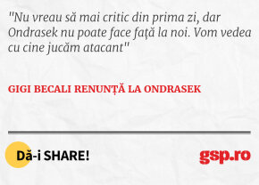 Cele mai tari citate ale lunii iulie 2021 în sport
