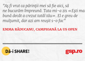 Citate septembrie 2021