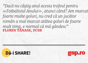 Cele mai tari citate ale lunii decembrie 2021 în sport