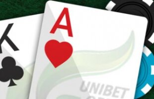 Unibet a afişat calendarul Turneelor de Poker din 2010