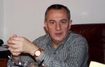 Dumitru Graur replică: "M-am trezit că dau efectiv cu barda în Ţopescu, lucru nedorit de mine"