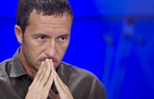 MM Stoica: "Este cea mai aberantă decizie din istoria fotbalului românesc"