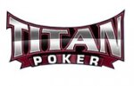 Nu rata evenimentele Titan Poker