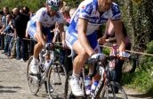 Tom Boonen: "Nu am mai avut probleme cu cocaina în ultimii 3 ani"