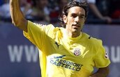 Pires vrea să readucă Villarreal în grupele Ligii Campionilor