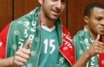 Dănălache a marcat primul gol, chiar la debut pentru Al-Ettifaq!