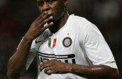 Vieira merge la Manchester City