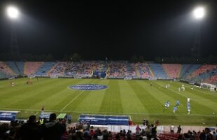 Steaua este foarte aproape de Ouon