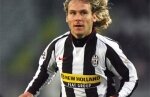 Nedved ofertat de Cannes