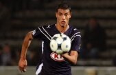 Chamakh se hotărăşte luna această dacă va juca sau nu în Premier League