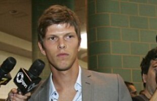 Huntelaar vrea să plece de la Milan ca să prindă Mondialul