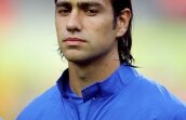 Nesta, dorit din nou în “squadra azzurra”