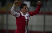 Torje: "Dacă aş fi marcat un hat-trick aveam un colţ de pagină, dar la noi se vînd scandalurile!"