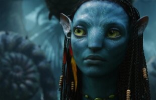 Starurile engleze se implică în cinema » Scot bani din "Avatar" :D