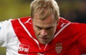 Tottenham l-a luat pe Gudjohnsen