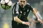 Vezi ultimele noutăţi din Liga I!