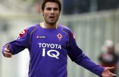 Cum rezolvă Prandelli criza ofensivă fără Mutu? Gilardino nu a mai dat gol de 5 meciuri!